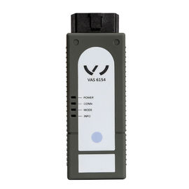 良い価格 VW Audi Skodaの座席自動車診察道具VAS6154 ODIS 4.23 VAGはWIFIを支えます オンライン
