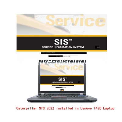 良い価格 2020 CAT SIS カタピラー SIS 2020 サービス情報システム オンライン