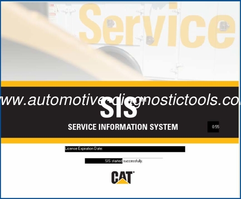 良い価格 Caterpillar SIS 2022 CAT SIS 2022 サービス情報システム オンライン