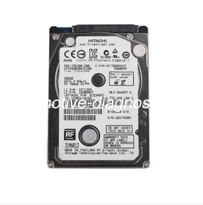 良い価格 V2024.05 MDI MDI 2 GDS2 Gds Tech 2 ヴォックスホール オペル/ビュイック,シェブロレットのソフトウェア オンライン