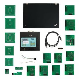 良い価格 Lenovo T420のラップトップ サポート新版BMW CAS4を最新版V5.55自動ECUプログラマー使用 オンライン