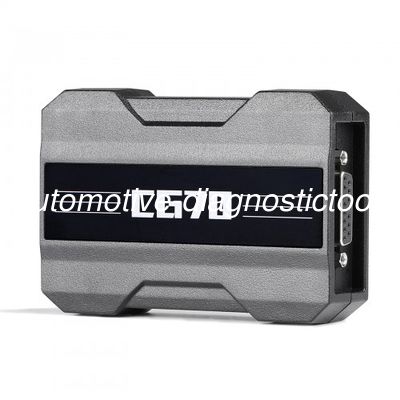 良い価格 2026 CGDI CG70 エアバッグ リセット ツール 明らかに 欠陥コード 鍵 1 つ 溶接なし 解体なし オンライン