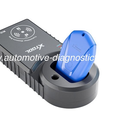 良い価格 XTOOL KS01 トヨタ・レクサス用のスマートキーエミュレーター すべての鍵が失われた 解体は必要ありません オンライン