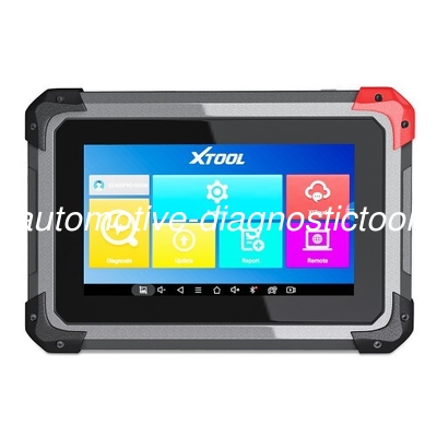 良い価格 XTOOL EZ400 PRO タブレット 自動診断ツール オンライン