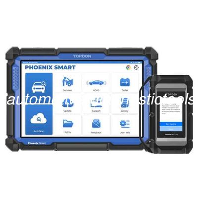 良い価格 トップドンフェニックス スマート 10.1