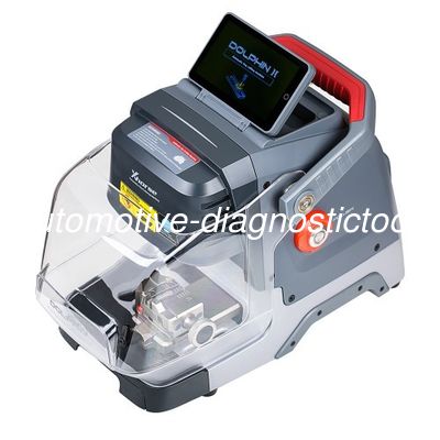 良い価格 Xhorse Dolphin II XP005L オートマティック 携帯式鍵切断機 オンライン