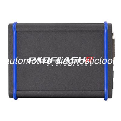 良い価格 2025 PADFLASH フルバージョン USBドングル付きECUプログラマー 自動車,トラック,特殊車両,ボート オンライン
