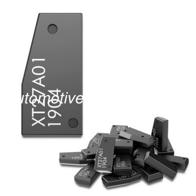 良い価格 Xhorse VVDI スーパーチップ XT27A66 VVDI2 VVDI ミニキーツール用のトランスポンダー オンライン