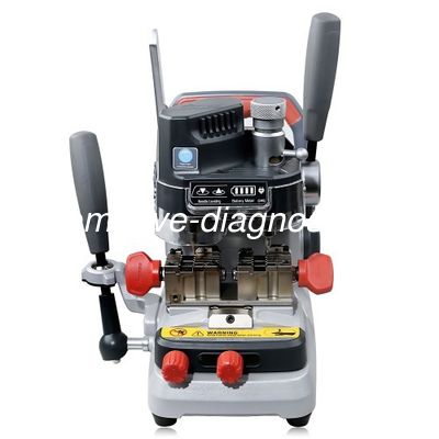 良い価格 Xhorse Dolphin XP-007 XP007 手動式鍵切断機 オンライン