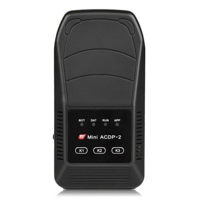 良い価格 フィアット ECU スキャン用具 V2.8 は、自動 ECU プログラマー エアバッグ、ABS、パワー ステアリングを支えました オンライン