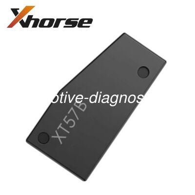 良い価格 Xhorse XT57B (XDCST3EN) VVDI スーパー トランスポンダー 7935、46、47、48、49、4A、MQB48 対応 オンライン