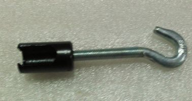 良い価格 車の錠前屋はポルシェのためのポルシェの燃料噴射装置の取り外しの工具セットに用具を使います オンライン