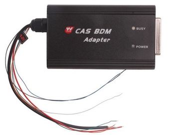 良い価格 Digimaster のための CAS BDM 車のキー プログラマー 3 CKM100/CKM200 オンライン