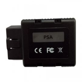 良い価格 PSA-COM PSACOMプジョー/シトロエンのためのBluetoothの診断およびプログラミング・ツール オンライン