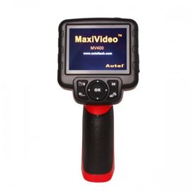 良い価格 5.5mmの直径のトナーの頭部が付いているAutel Maxivideo MV400デジタルVideoscopeの点検カメラ オンライン