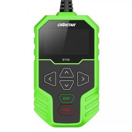 良い価格 OBDSTAR BT06のカー・バッテリーのテスター オンライン