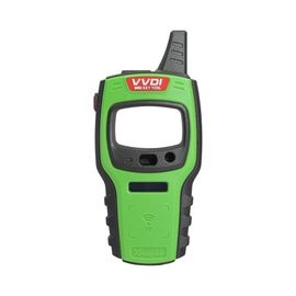 良い価格 自由な96ビット48クローン機能のリモート普遍的な主プログラマー小型主用具 オンライン