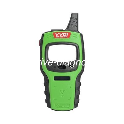 良い価格 Xhorse リモートユニバーサルキープログラマ ミニキーツール フリー 96 ビット 48 クローン機能 オンライン