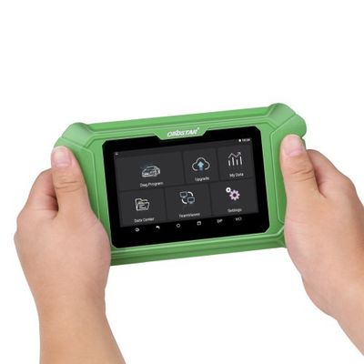 良い価格 OBDSTAR X200 Pro2オイルの調整用具 オンライン