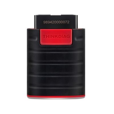 良い価格 進水THINKCAR Thinkdiag完全なシステムOBD2診察道具 オンライン