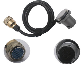 良い価格 MB の星 C3 のための 38PIN ケーブル オンライン