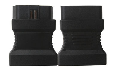 良い価格 MBの星のコンパクトC4のためのOBD2 16ピン コネクタのベンツの星の診断ソフトウェア オンライン
