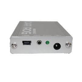 良い価格 21 のアダプター カー ラジオ、ダッシュボード、immobilizers 修理のための自動 ECU プログラマーとの Carprog 完全な V9.31 オンライン