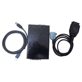 良い価格 ECU のサポート EDC 15、EDC16 からの EEPROM そしてフラッシュを読む KESS OBD の調整のキット オンライン