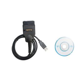 良い価格 MPPS v12 の破片調整 オンライン