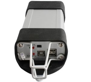 良い価格 カップ診断インターフェイス V212,自動車診断ツールサポート 13 言語 オンライン