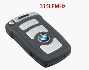 良い価格 BMW のための YH BM7S の遠隔キー 7 つのシリーズ、315LPMHZ 注文車のキーのブランク オンライン