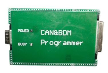 良い価格 Digimaster II の専門の走行距離計の訂正用具のための CAS3 アダプター オンライン