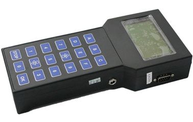 良い価格 Tacho の普遍的なプロ 2008 マイレッジの訂正用具、走行距離計の訂正用具は世界車のためのソフトウェアの鍵を開けます オンライン