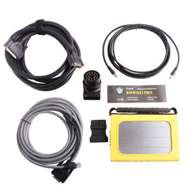 良い価格 GT1 プロ DIS V55 + SSS V32 の多重交換装置、自己防衛  の診察道具の走査器 オンライン