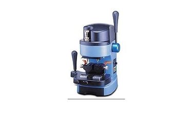 良い価格 kaba、keso 及びベンツのための GL 303B のキーの打抜き機。、横の行為のレバーが付いている主クランプ オンライン