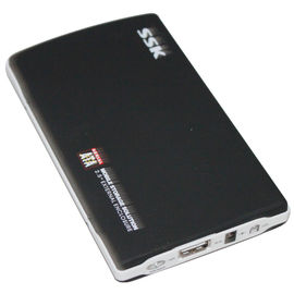 良い価格 OPS/GT1 ソフトウェアのためのハード ディスクは、DIS V57 SSS V41 の外的なハード・ドライブすべてのコンピュータに合いました オンライン