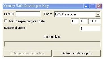 良い価格 ベンツの星ソフトウェア Das 開発者の Keygen のダウンロード オンライン