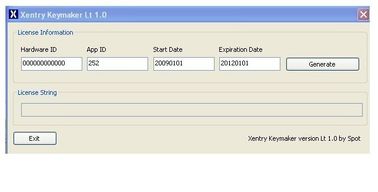 良い価格 ベンツの星ソフトウェア Xentry は 1.0 Xentry Actviate の計算機を keyGen オンライン