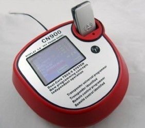 良い価格 CN900 自動主プログラマー オンラインで普遍的な主プログラマー更新 オンライン