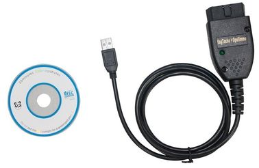 良い価格 Tacho 3.01 + Opel Immo のエアバッグの走査器、PIN コードを読む診察道具 オンライン