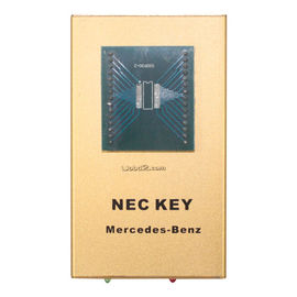 良い価格 メガバイトIR KEY PRO オンライン
