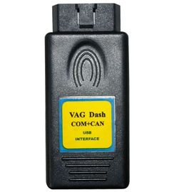 良い価格 ダッシュは V5.05 車のキー プログラマー用具ログイン コードを読む再測定します走行距離計をことができます オンライン