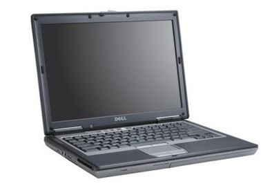 良い価格 MB の星、BMW OPS の SD のコンパクト 4 のための Dell D630 の自動車診断コンピュータ/ラップトップ オンライン
