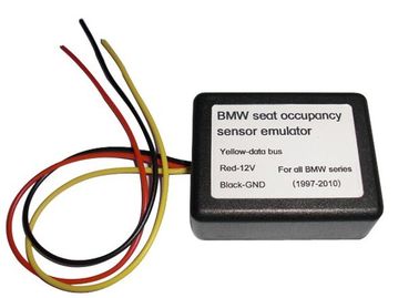 良い価格 BMWはBMWシリーズ（1997-2010年）のための占有センサーのエミュレーターを、車修理トラブルシューティングつけます オンライン