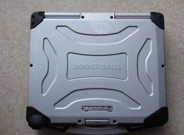 良い価格 松下電器産業CF30のラップトップ、4G記憶の自動車診断コンピュータ オンライン