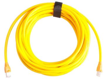 良い価格 LAN ケーブル 10 メートル オンライン