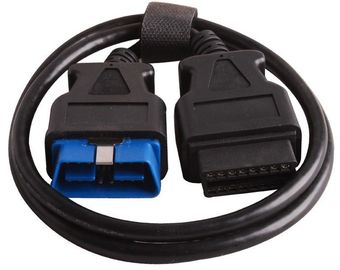 良い価格 obd 16pin ケーブルへの BMW ICOM OBD 16pin オンライン